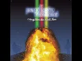 La Carencia - Panteón Rococó