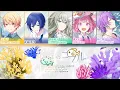 Download Lagu [FULL VER] 箱庭のコラル Wonderlands x Showtime X KAITO Colour Coded Lyrics MP3