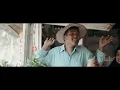 Download Lagu TRAILER FILM MINANG \