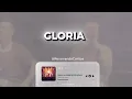 Asi suena en 2025: Bueno Es Alabarte Jehová - Medley de Coritos Pentecostales De Fuego 🔥 #worship