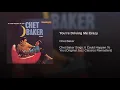 You’re Driving Me Crazy (Album Version)