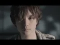 BIGMAMA "君想う、故に我在り" MV @BIGMAMA_jp