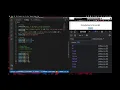 Introduction to Javascript OiCodebootcamp Web Development Class Live Stream