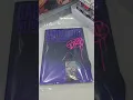 Download Lagu My baemon albums have finally arrived!! Unboxing Babymonster's 1st full album - Drip (Zip lock ver.)