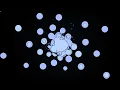 Arcade Fire - Circle of Trust - Remastered