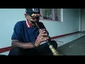 Download Lagu Tiupan Terompet Bapak Ini Bikin Pecah Gendang Telinga, Iswadi Profesional Terompet - Terate Cilegon