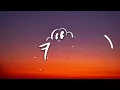 Men At Work - Who Can It Be Now? (Lyrics)