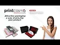 Eyelash Boxes Eyelash packaging Boxes Custom Eyelash Boxes Cosmetic Boxes Wholesale