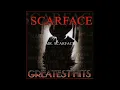 Scarface - F... Faces.... #hiphop