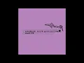 Dua Lipa - Levitating (feat. Dababy) [KUU Remix] | Audio - Reverse