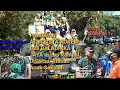 Download Lagu PAMERAN ALUTSISTA KOREM 083 BALADHIKA JAYA Di lap Rampal di Serbu Ribuan Anak Sekolah #kotamalang