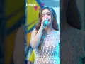 Lagu Ajeng Febria - Goyang Lageday #trending #viral #shorts #short #ajengfebria #goyanglageday #tiamonika