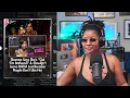 Shamea on Why Shes Staying on RHOA