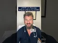 5-HTP vs L-Tyrosine Which Is Better In AD