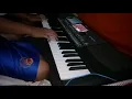 Download Lagu KERANDA CINTA KORG PA600