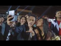 Download Lagu Mannequin Challenge Youtube Rewind INDONESIA 2016