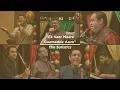 Download Lagu Ek Vaar Maare | The Ismaili Sounds