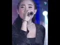 Lagu YENI INKA || STATUS WA 30 DETIK DANGDUT KOPLO
