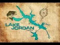 Six things to know before buying a home on Lake Jordan