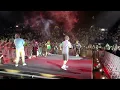 《JFF Song》JFFT Live @ Tone Music Festival (節錄)