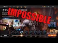 Unity Mixer with sliders Unity3D Mixer