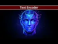 AI Tutorials Text Encoder - What is it