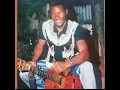 Download Lagu MXOSHENI IMPI YEZIGODI FULL ALBUM