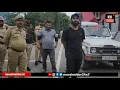 Download Lagu #Watch: MLA Mehraj Malik allegedly put under house arrest at Dak Bungalow, Doda