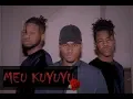 Download Lagu Os Bem Quent's - Meu Kuyuyu ❤️  2k18