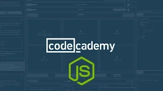 CodeCademy Tutorial Introduction To JavaScript Part 17