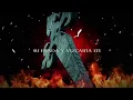 Mägo de Oz - La Cruz de Santiago (Lyric Video)