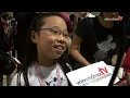 《直擊記者會》YouTube Music Day LIVE Hong Kong 台前幕後直擊