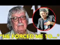 30 Years Later Bill Wyman Finally Admits Why He Couldn t Stand Keith Richards