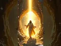 Easter whatsapp status Happy easter status Easter status