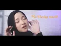 Download Lagu Tasmauli robbah + lirik cover