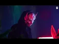 ZOFYEL DJ Set - Tech House - Debut en el Club Excentrica de Bogotá