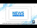 Download Lagu Metro TV - OBB Newsline (2024)