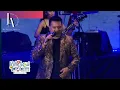 Download Lagu JORGE  ROJAS . JESUS MARIA  2024.