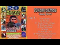 Download Lagu KASET PITA - Deddy Dores | 20 Karya Emas [Side B]