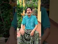 Download Lagu Bapak ketawa bebek 🦆 #comedy