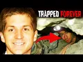 The Terrifying Last Minutes of The Nutty Putty Caver John Edward Jones