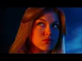 Smallville Season 3 Finale Fake Kara intro