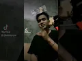 Download Lagu TOKI TOKI ANA MARAPU
