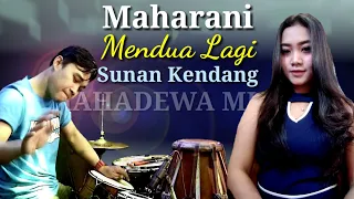 Download Mendua Lagi~Maharani~Sunan Kendang~Mahadewa music MP3