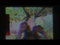 Download Lagu Tau \u0026 the Drones of Praise - Seanóirí Naofa