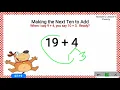Lesson 9 - Grade 2 Module 5
