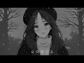 Lagu Let Me Down Slowly - Slowed Sad Songs Playlist - Sad Songs for Broken Hearts That Will Make You Cry