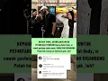 Download Lagu Refal Hady Kini Digandeng Tugba, Patah Hati Satu Indonesia Gak, Tuh?