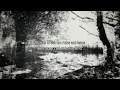 Slipknot - Arsenal (Lyrics)