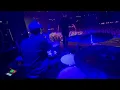 STFU - Annisokay Drum Cam at Ziggo Dome Amsterdam by Silas Fischer